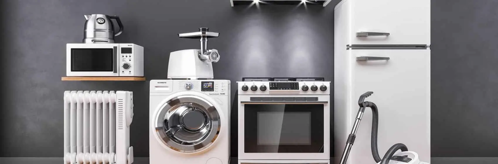 Çarşıbaşı Grundig Kombi Servisi